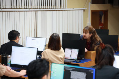 AI5A4274_resize