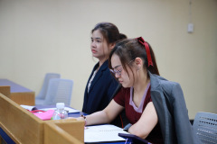 AI5A4276_resize
