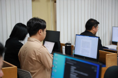 AI5A4279_resize