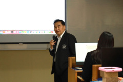 AI5A4281_resize