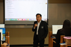 AI5A4285_resize
