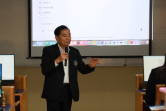 AI5A4294_resize