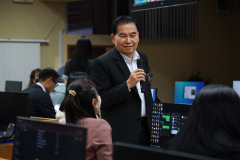 AI5A4297_resize