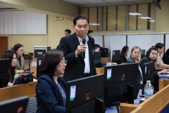 AI5A4310_resize