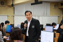 AI5A4311_resize