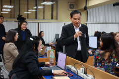 AI5A4313_resize