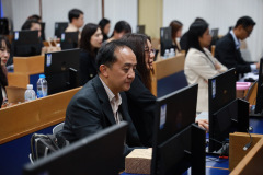 AI5A4315_resize