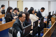 AI5A4322_resize