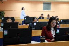 AI5A4323_resize