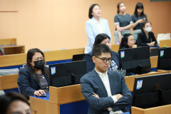 AI5A4325_resize