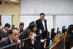 AI5A4333_resize