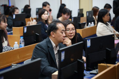 AI5A4335_resize