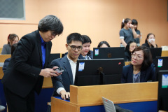 AI5A4348_resize