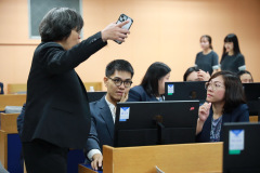 AI5A4352_resize