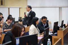 AI5A4353_resize