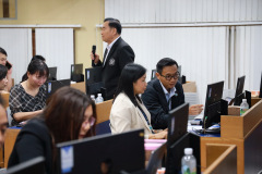 AI5A4354_resize
