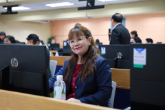 AI5A4356_resize