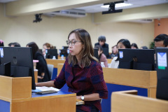 AI5A4358_resize