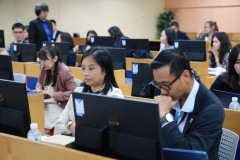 AI5A4363_resize