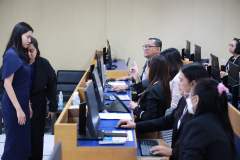 AI5A4366_resize