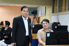 AI5A4370_resize