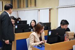 AI5A4371_resize