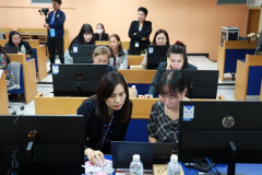 AI5A4374_resize