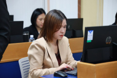 AI5A4376_resize