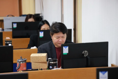 AI5A4379_resize