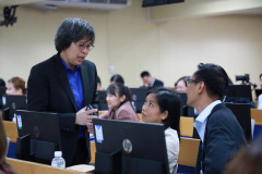 AI5A4385_resize
