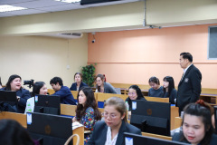 AI5A4391_resize