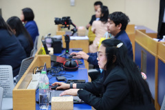 AI5A4395_resize