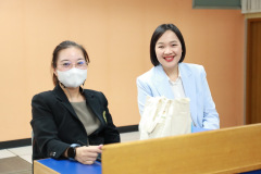 AI5A4397_resize