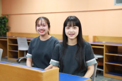 AI5A4399_resize