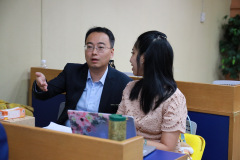 AI5A4408_resize