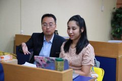 AI5A4410_resize