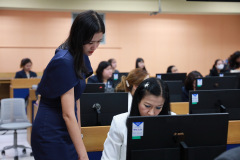 AI5A4414_resize