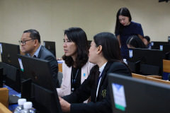 AI5A4418_resize