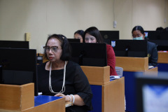 AI5A4420_resize