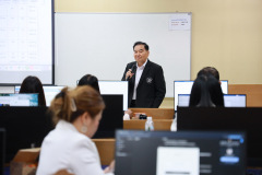 AI5A4425_resize