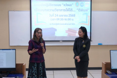 DSC04689_resize