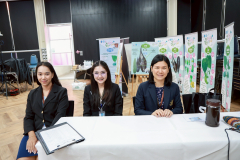 LINE_ALBUM_KM-งานสวนพฤกษศาสตร์โรงเรียน_250424_10