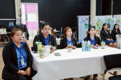 LINE_ALBUM_KM-งานสวนพฤกษศาสตร์โรงเรียน_250424_12