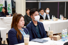 LINE_ALBUM_KM-งานสวนพฤกษศาสตร์โรงเรียน_250424_13