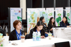 LINE_ALBUM_KM-งานสวนพฤกษศาสตร์โรงเรียน_250424_14