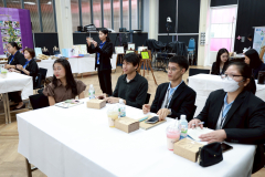 LINE_ALBUM_KM-งานสวนพฤกษศาสตร์โรงเรียน_250424_16