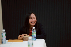 LINE_ALBUM_KM-งานสวนพฤกษศาสตร์โรงเรียน_250424_17
