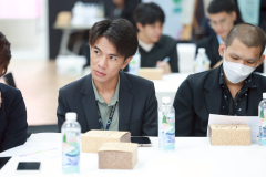 LINE_ALBUM_KM-งานสวนพฤกษศาสตร์โรงเรียน_250424_23