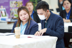 LINE_ALBUM_KM-งานสวนพฤกษศาสตร์โรงเรียน_250424_24