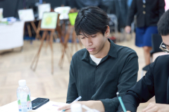 LINE_ALBUM_KM-งานสวนพฤกษศาสตร์โรงเรียน_250424_29